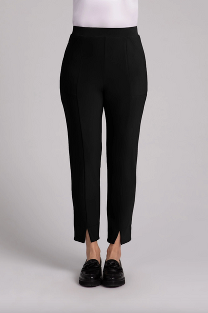 Sympli | Hepburn Ankle Pant