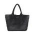 Bc Handbags | Weave Handbag - Evelyne Talman