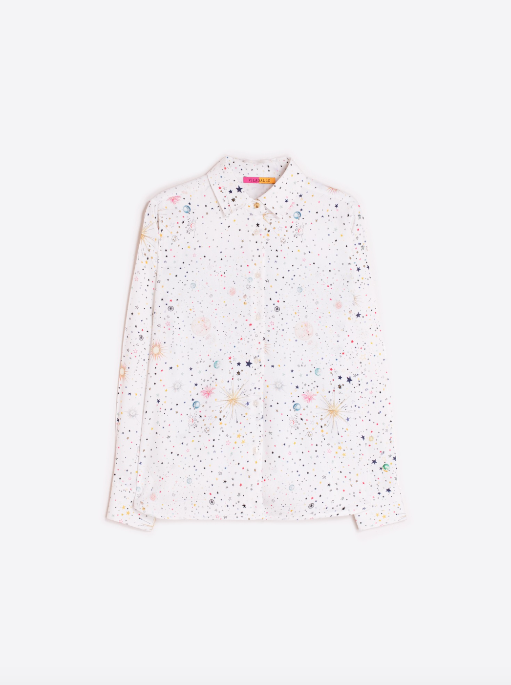 Vilagallo | Vilagallo Madrid Top
