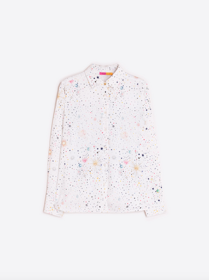 Vilagallo | Vilagallo Madrid Top