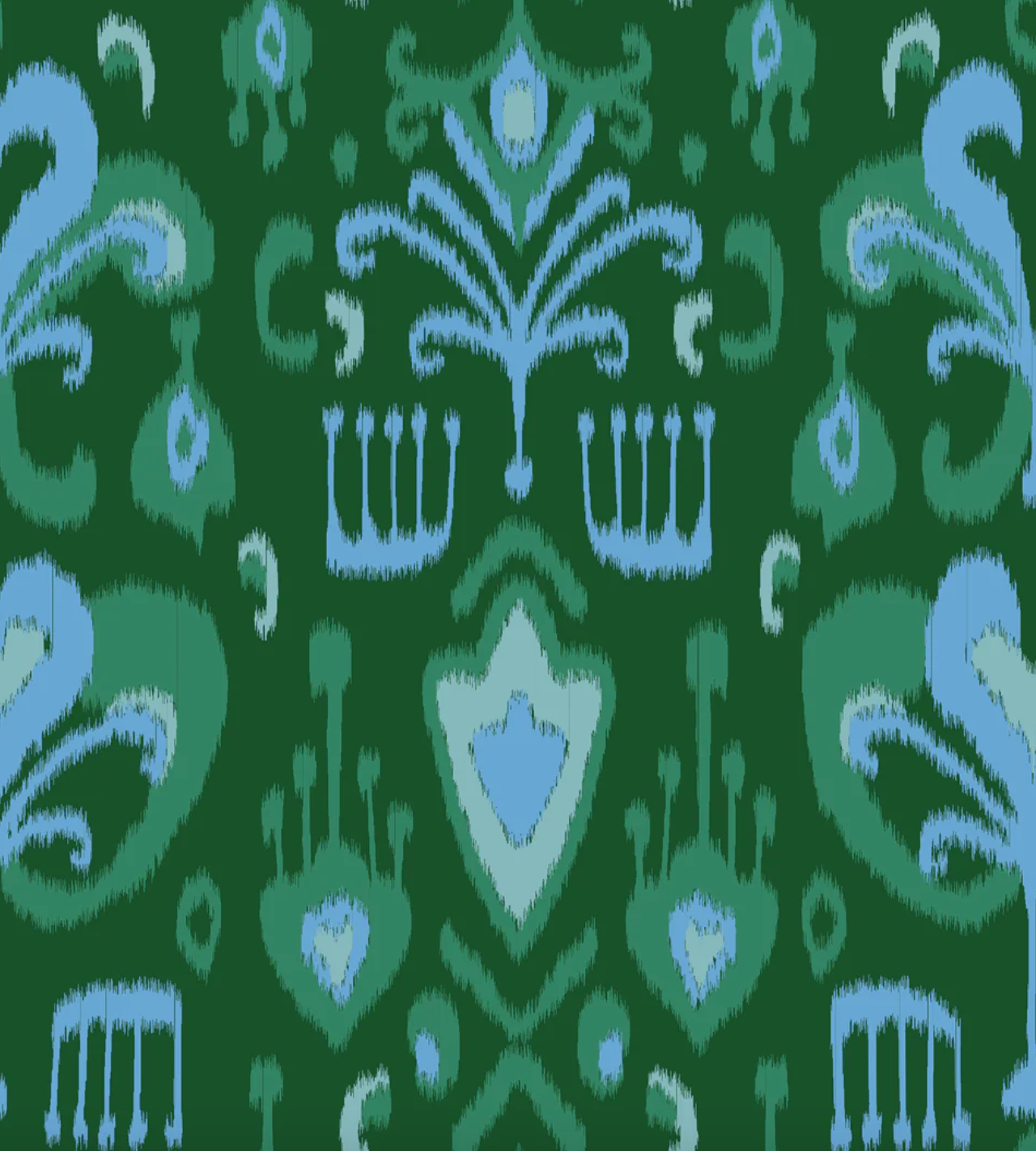 Sheridan French | Kimbell Dress