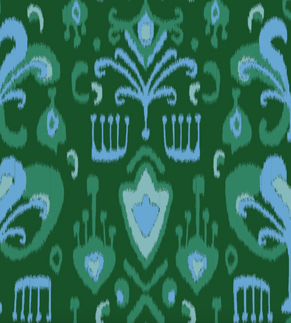 Sheridan French | Kimbell Dress