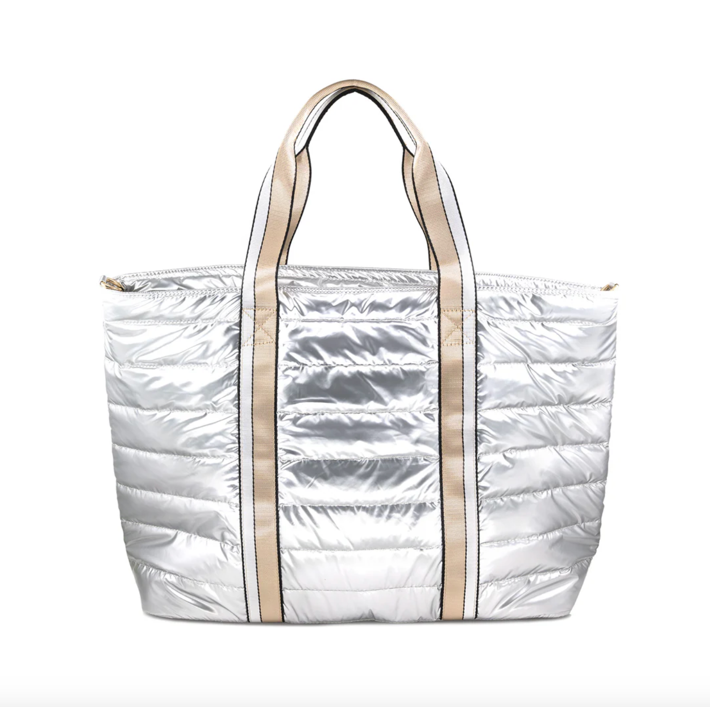 Bc Handbags | Travel Tote