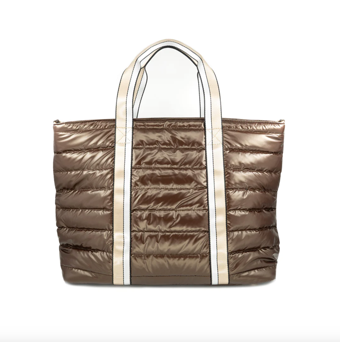 Bc Handbags | Travel Tote