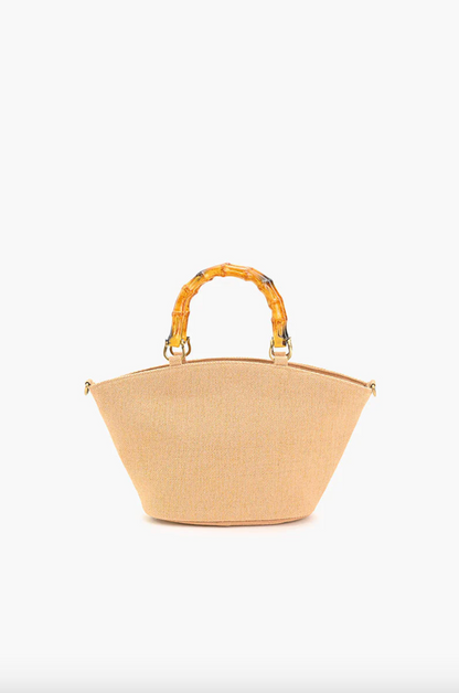 America&amp;beyond | Marine Life Embellished