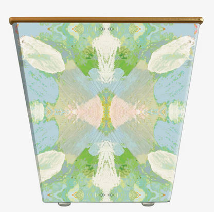 Laura Park Cachepot Candle