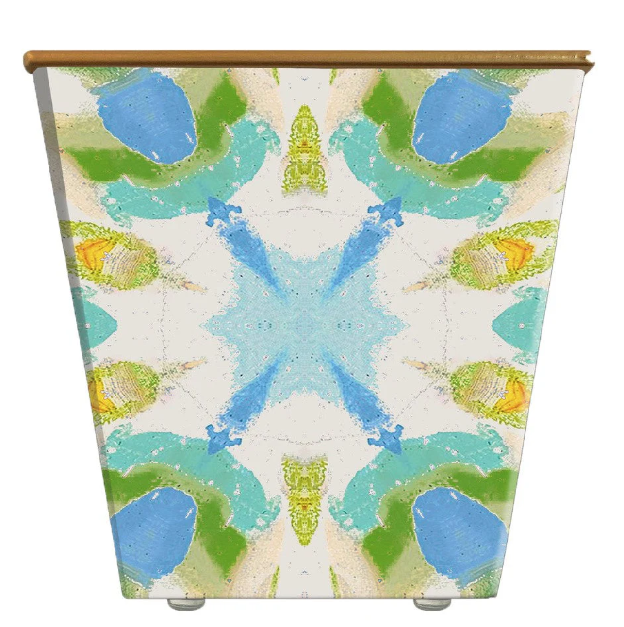 Laura Park Cachepot Candle
