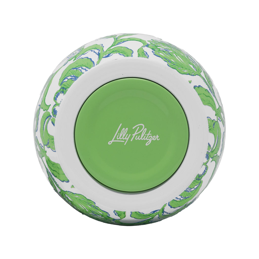 Lifeguard Press | Insulated Stemless Tmbr - Daff