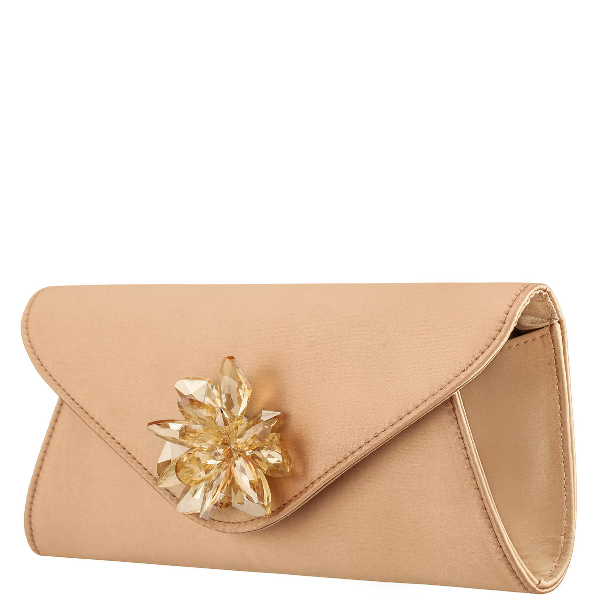 Twila Evening Bag