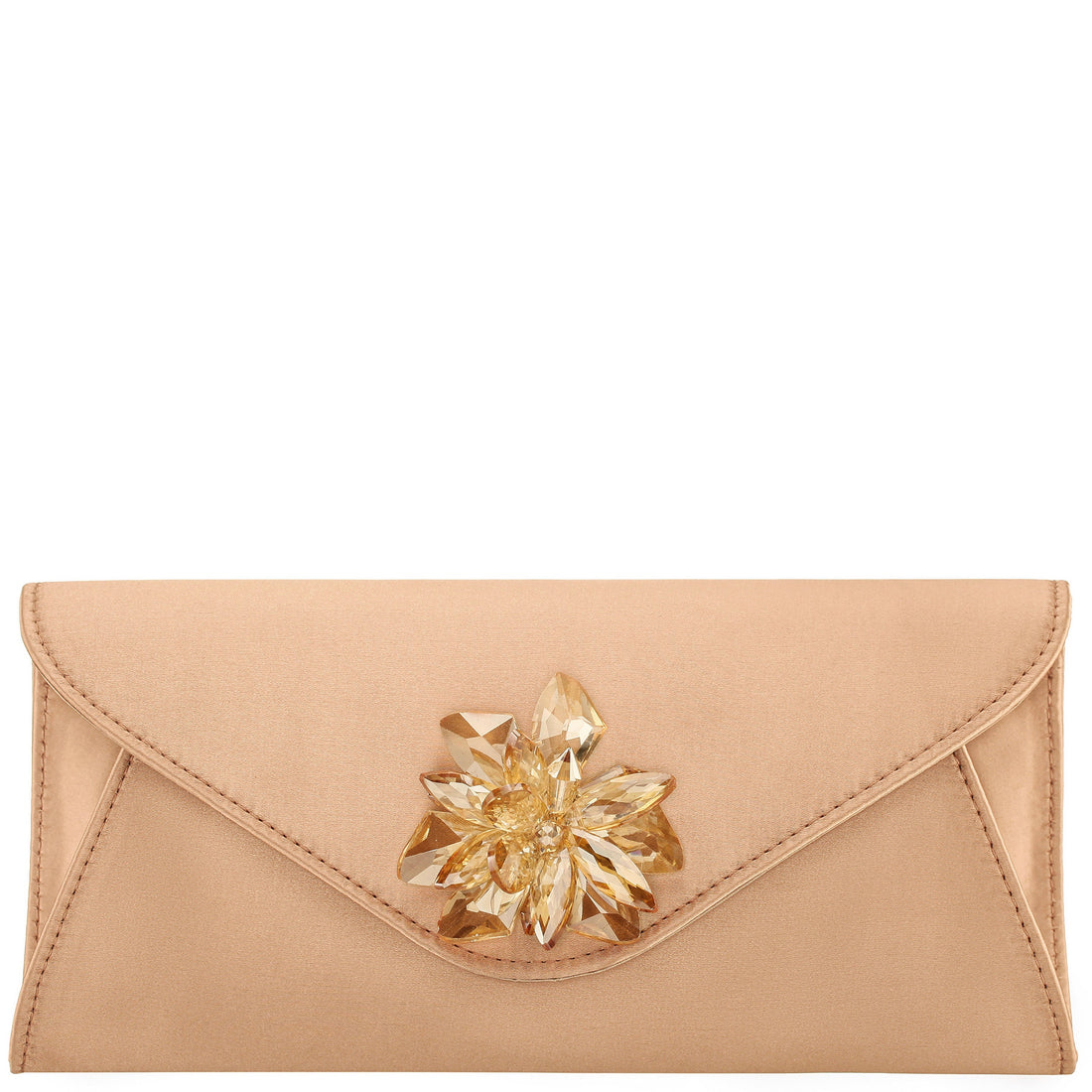 Twila Evening Bag
