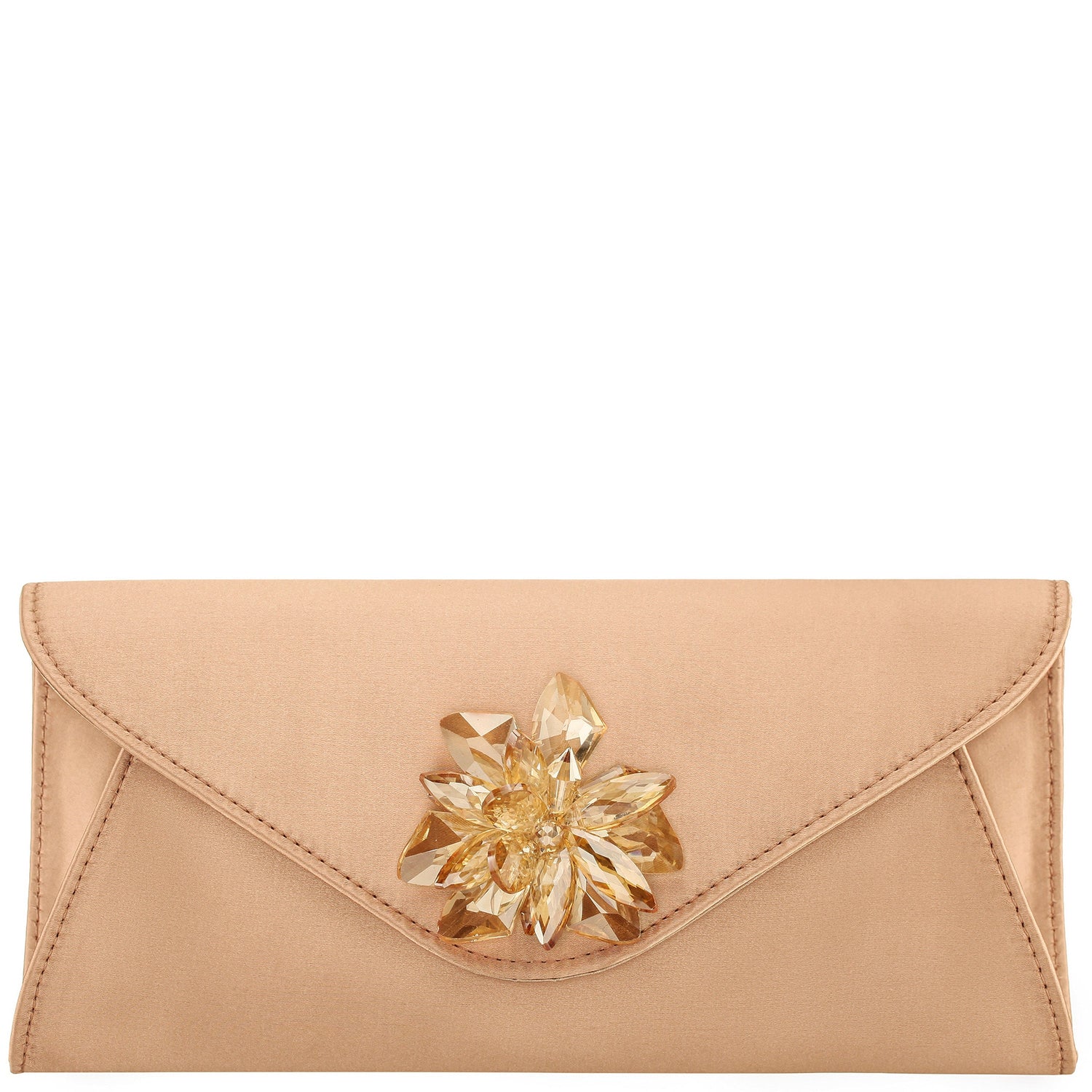 Twila Evening Bag