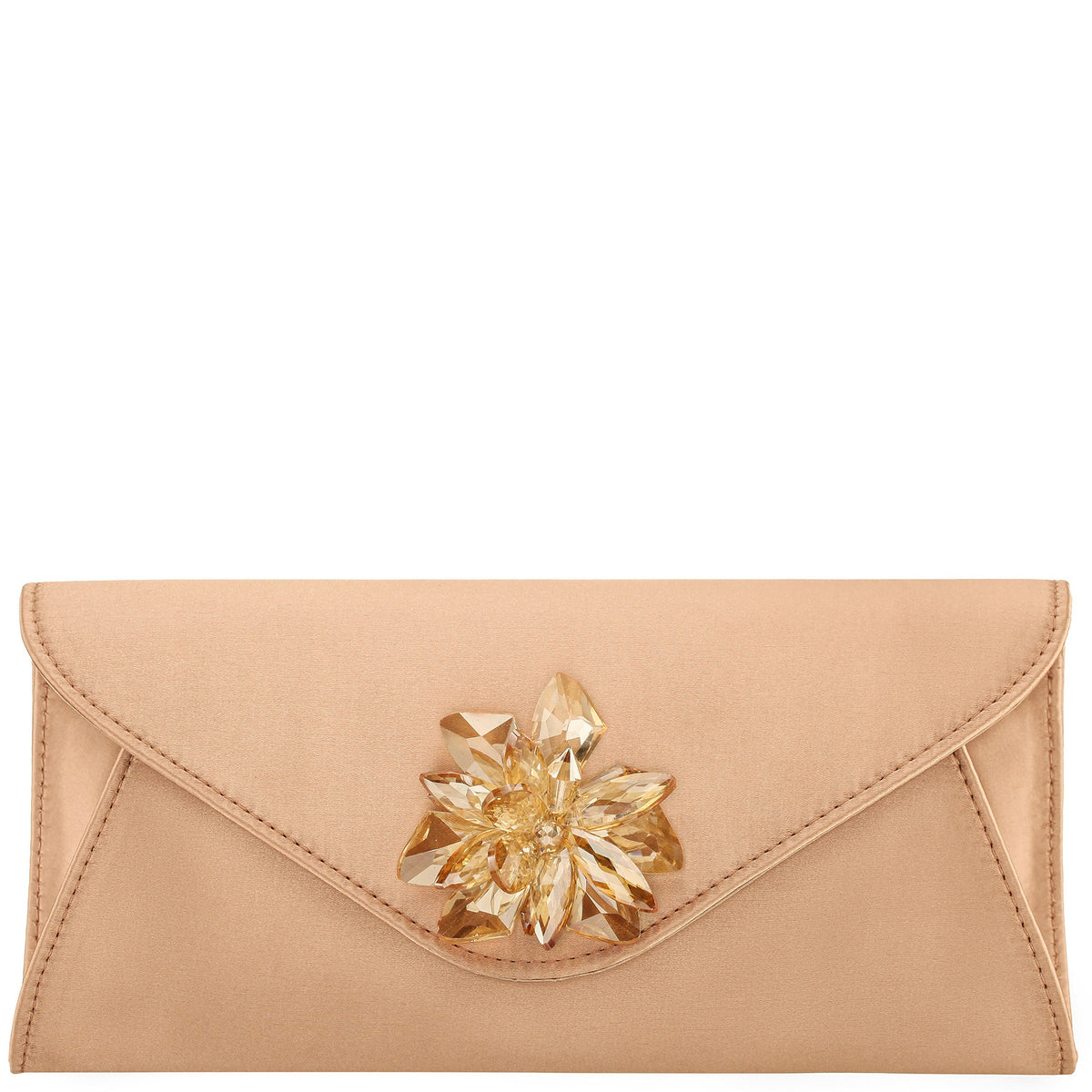 Twila Evening Bag
