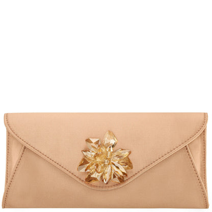 Twila Evening Bag