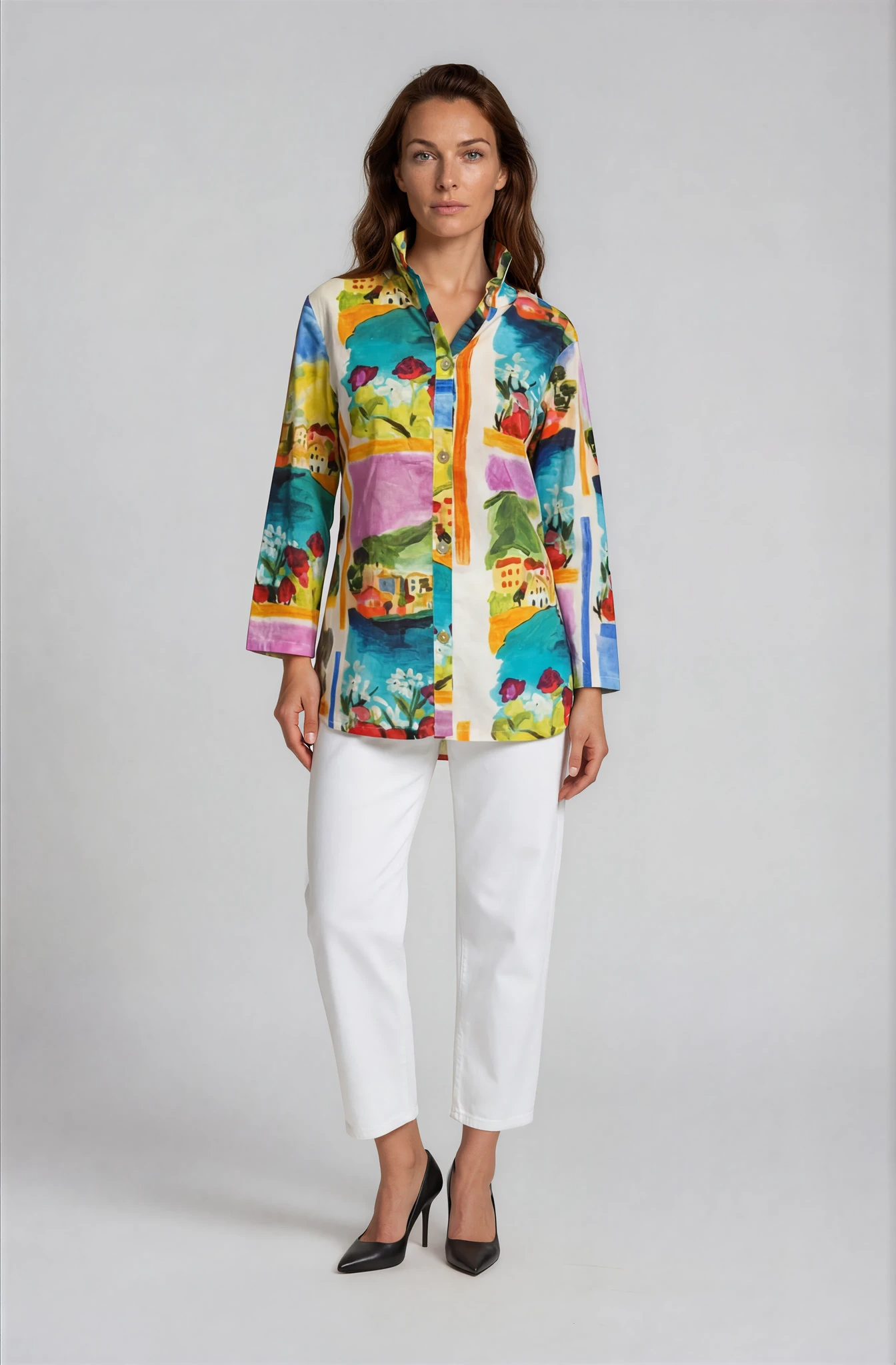 Women&