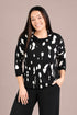 Women&