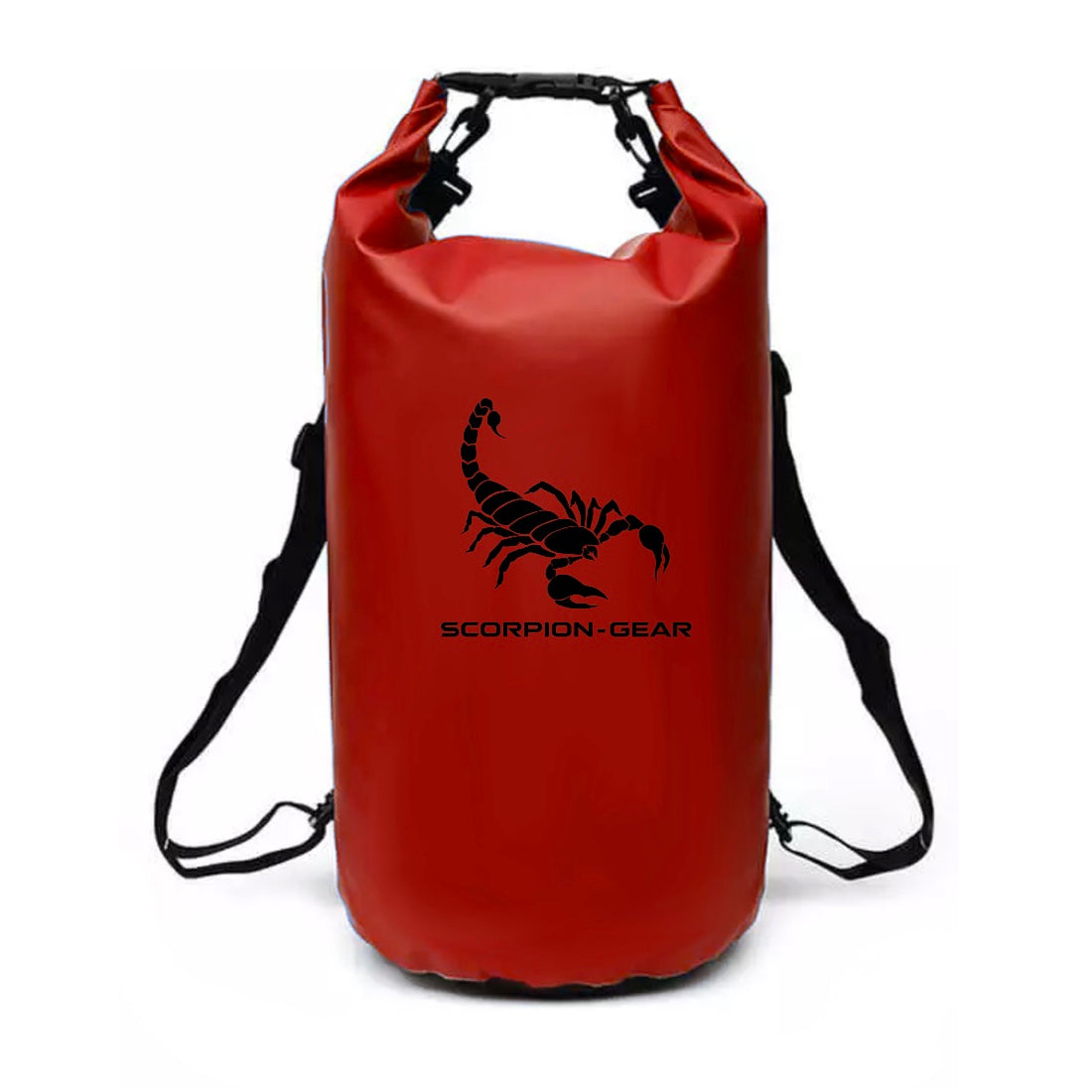 Scorpion Gear | Dry Bag