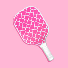 Load image into Gallery viewer, Evelyne Talman | Pickleball Paddle
