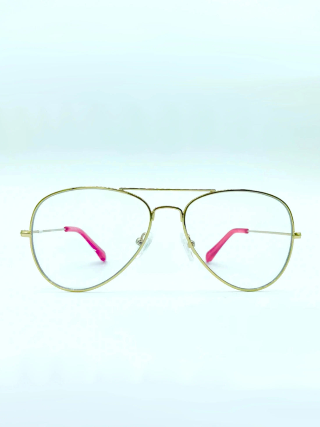 Kenmark | Blue light glasses | Kenmark | Cloister Collection Designer Fashion