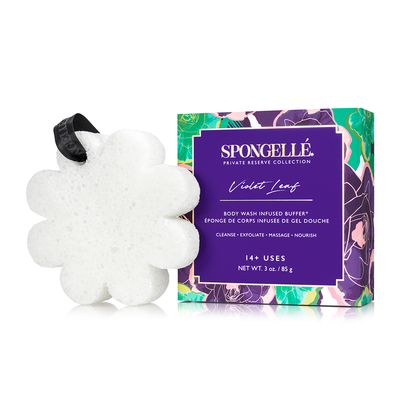 Spongell� | Private Collection