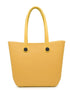 Cloister Collection | Vira | Jen Co Bags | Cloister Collection Designer Fashion