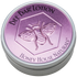 Honey House Nat | Honey House Bar Lotion - Evelyne Talman