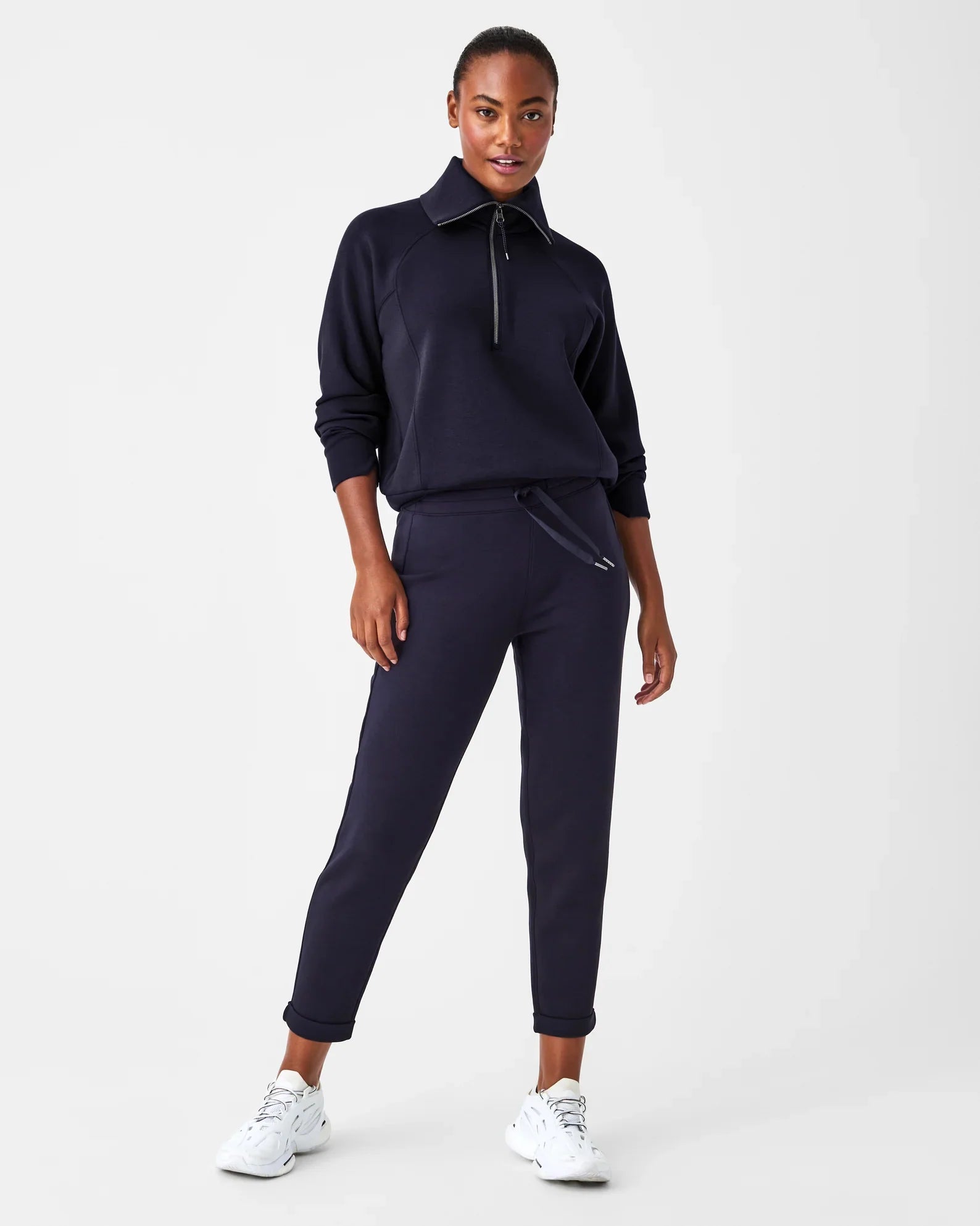 Spanx | Airessentials Tapered Pant