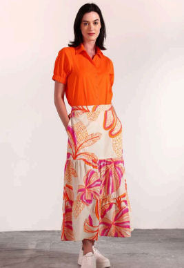 Maude | Ada Skirt