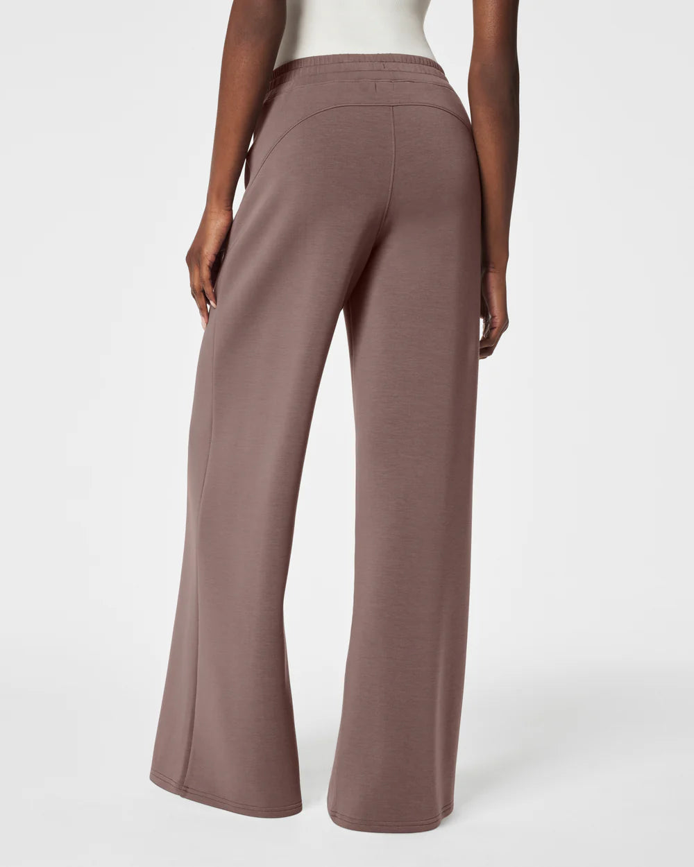 Spanx | Airessentials Wide Leg Pant