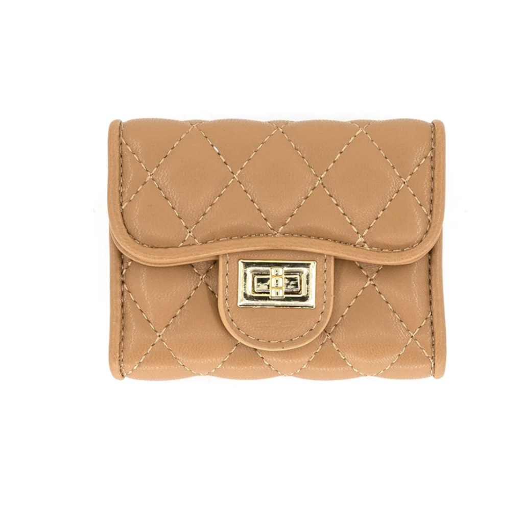 Bc Handbags | Credit Card Holder