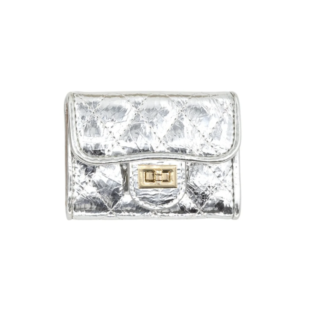 Bc Handbags | Credit Card Holder