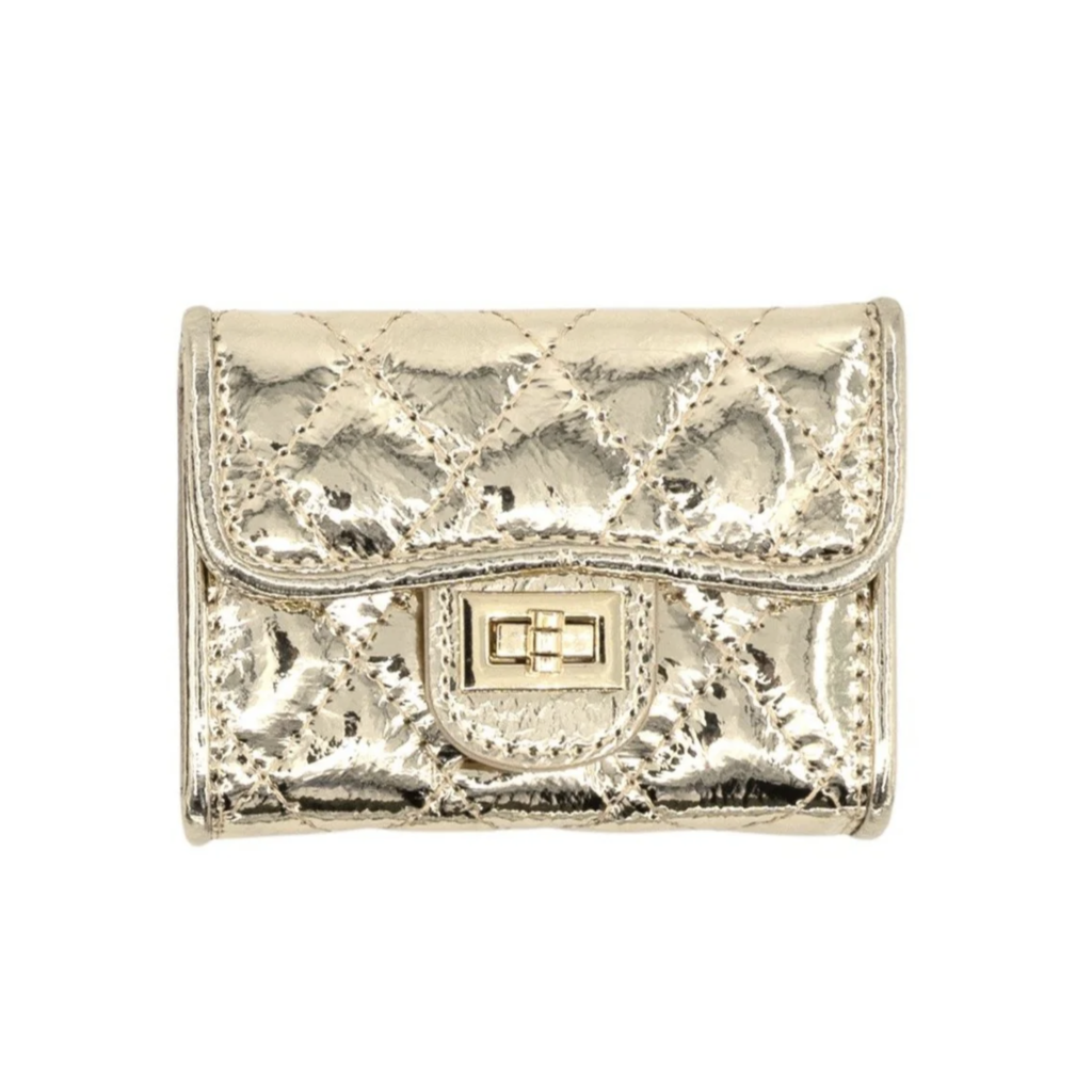 Bc Handbags | Credit Card Holder