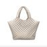 BC Handbags | BC Handbags | Quilted Tote | Cloister Collection | HANDBAGS