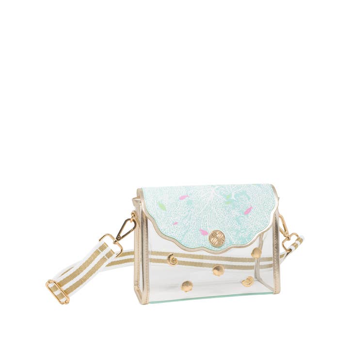 Game Day Bag, Fantastical for Home