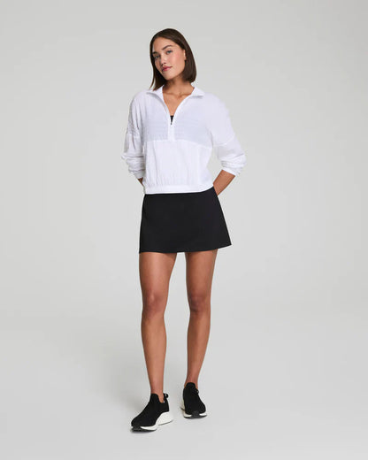 Spanx | Air Essentials 14&quot; Skort