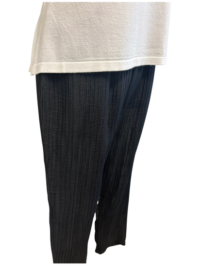 Too Fan | Pull on Pant