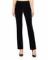 black velvet pants