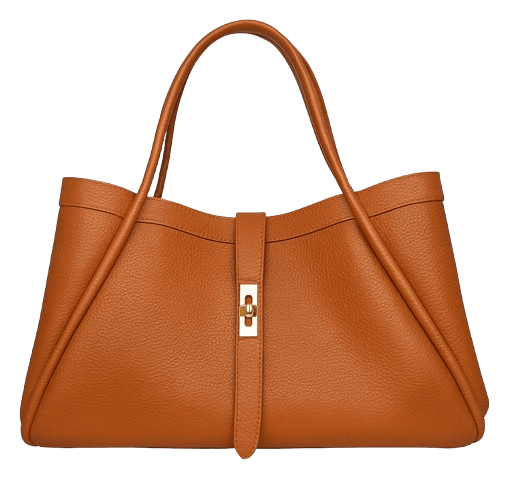 Chantal Handbag