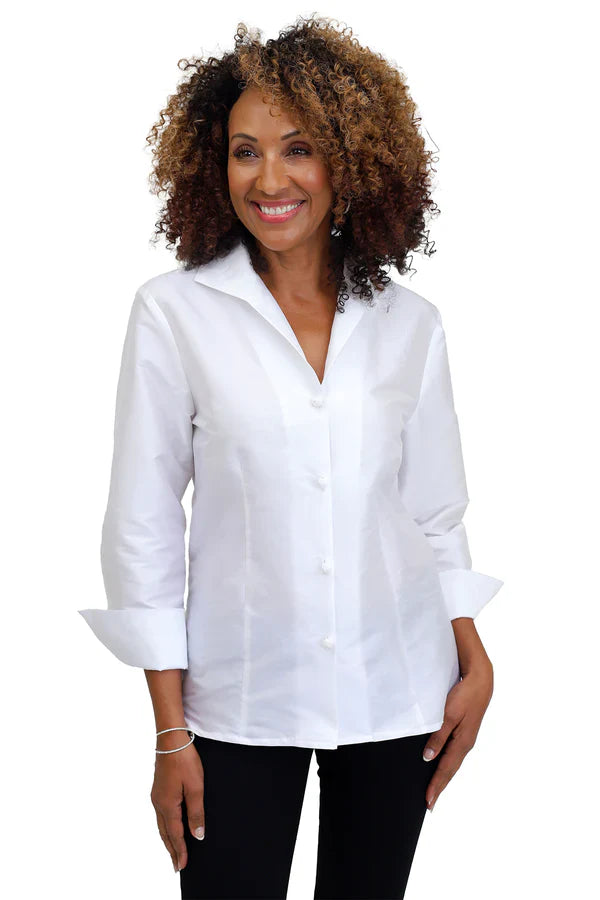 Connie Roberson | Classic Shirt