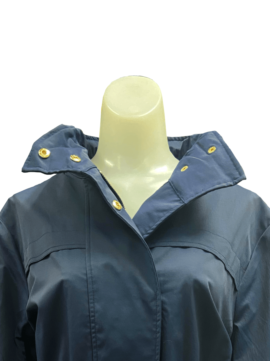 Way | Cloister Collection | Jacket Tessa Navy | Cloister Collection | JACKETS