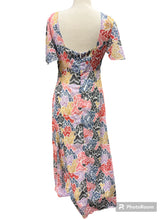 Load image into Gallery viewer, Vilagallo | Dress
