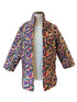 Connie Roberson | Connie Roberson | Ronette Jacket | Cloister Collection | EVENINGSEPARATE