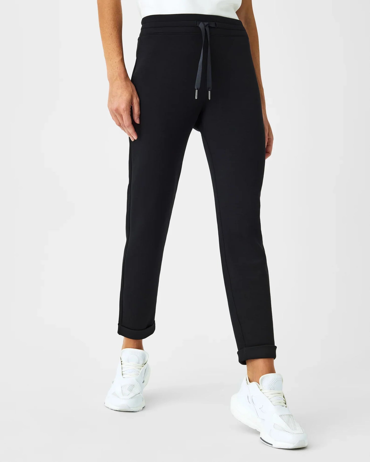 Spanx | Airessentials Tapered Pant