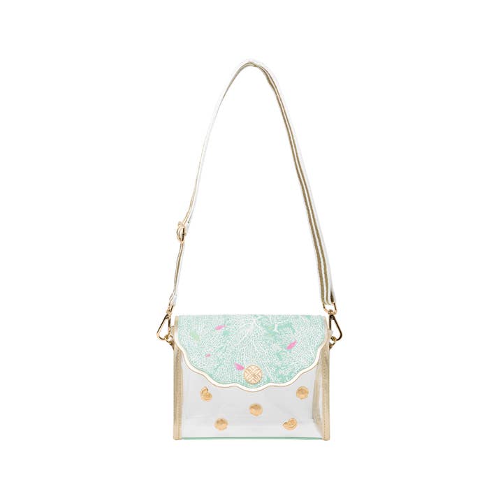 Game Day Bag, Fantastical for Home