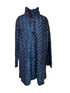 Damee | Damee | Blue Crush Jacket | Cloister Collection | SWEATERSSEPARAT