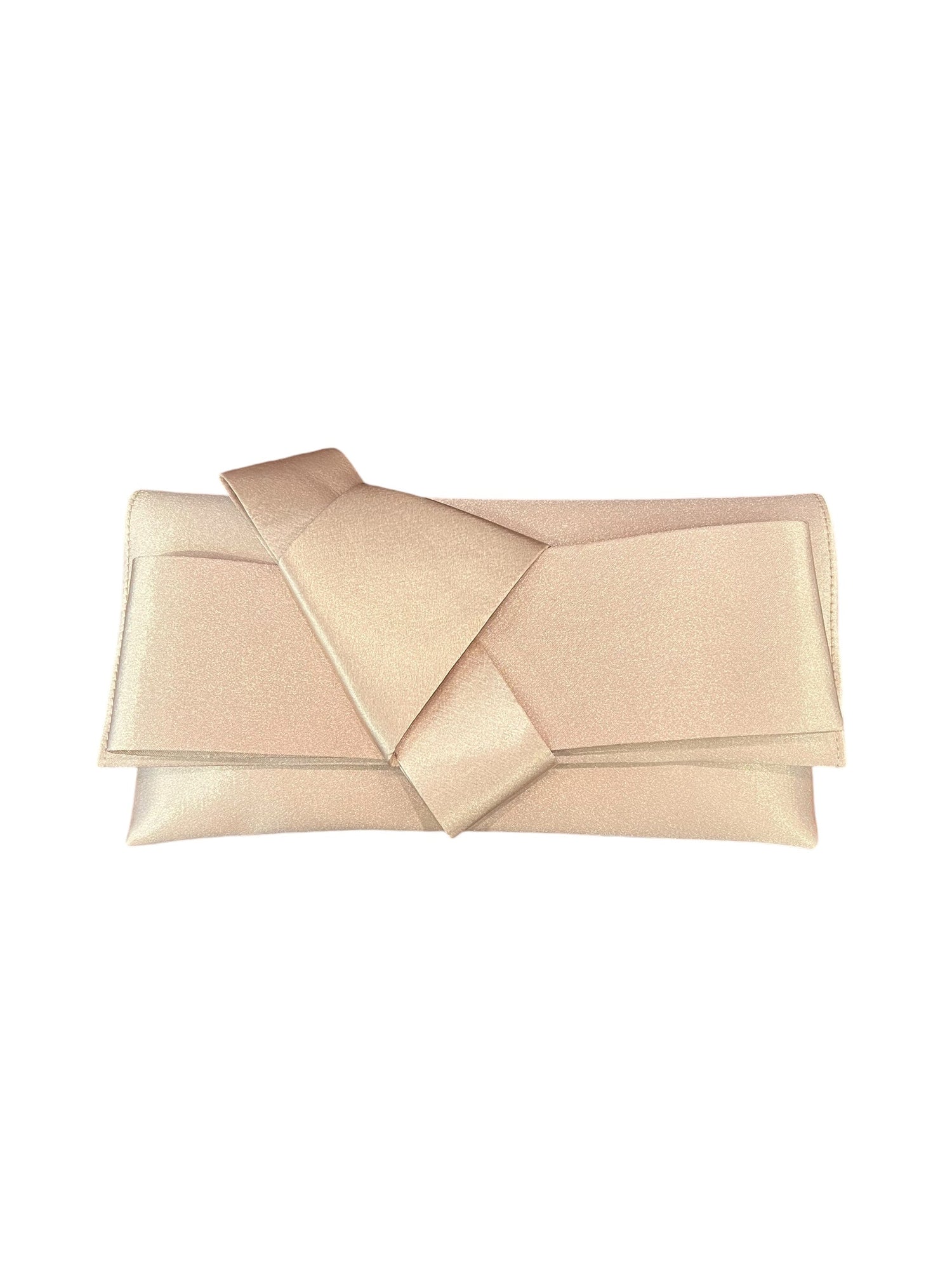 David Jeffery | David Jeffery | Evening Clutch | Cloister Collection | HANDBAGS