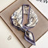 Women&