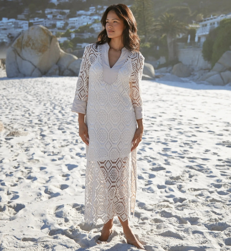 Baley Dress