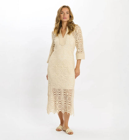 Baley Dress