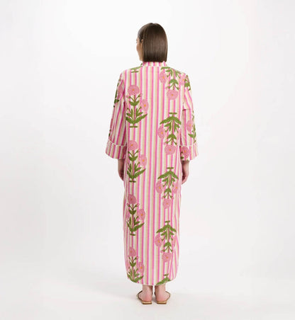Charly Dress
