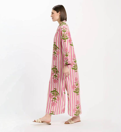 Charly Dress
